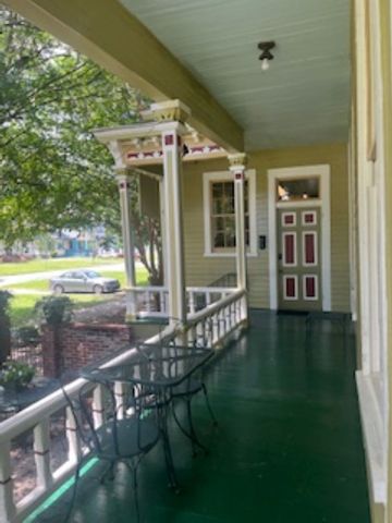 201 7th Street, Columbus, GA 31901