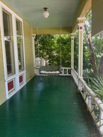 201 7th Street, Columbus, GA 31901