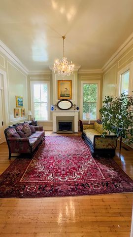 201 7th Street, Columbus, GA 31901