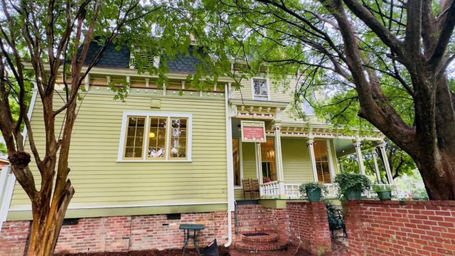 201 7th Street, Columbus, GA 31901