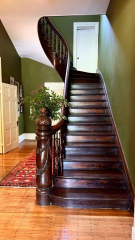 201 7th Street, Columbus, GA 31901