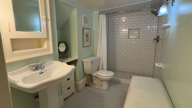 201 7th Street, Columbus, GA 31901