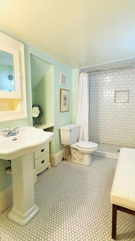 201 7th Street, Columbus, GA 31901