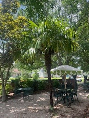 201 7th Street, Columbus, GA 31901