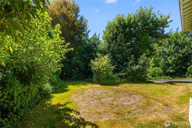 918 Arnold Street, Aberdeen, WA 98520