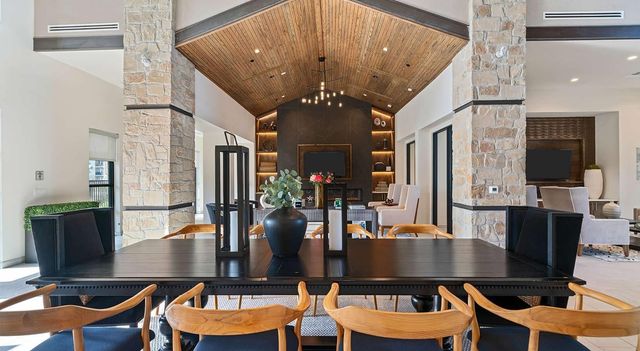 1700 Katy Fort Bend Road 1306, Katy, TX 77493