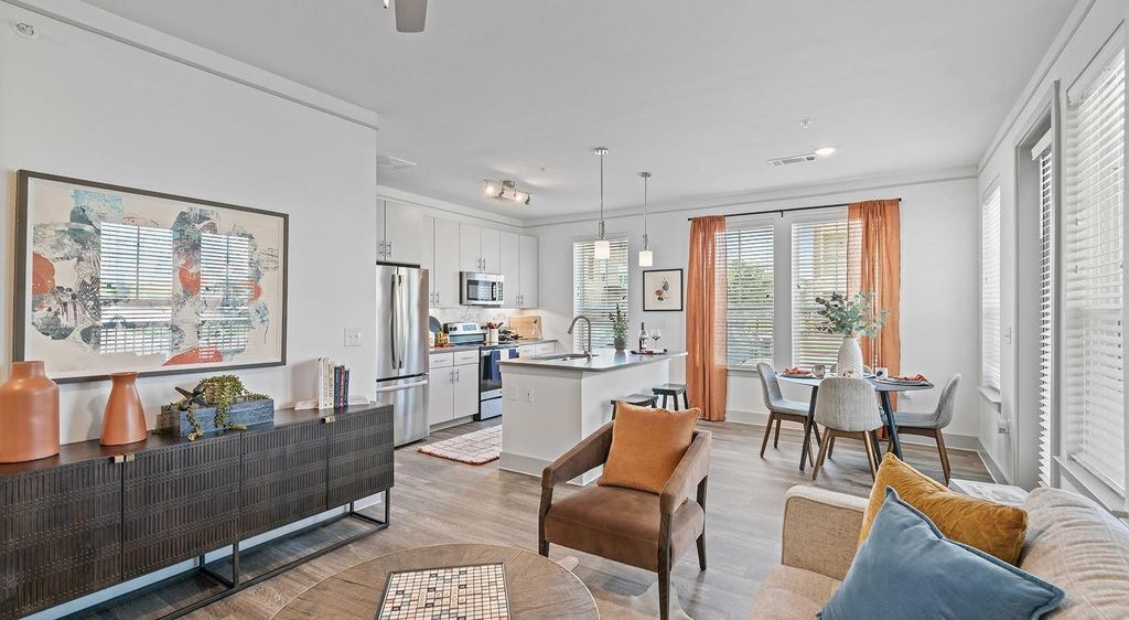 1700 Katy Fort Bend Road 1306, Katy, TX 77493