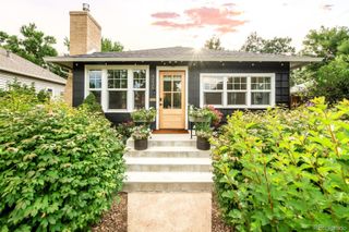 3235 Ames Street, Wheat Ridge, CO 80212