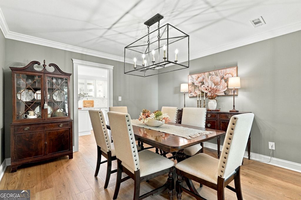 101 Oxford Court, Peachtree City, GA 30269 — photo 5