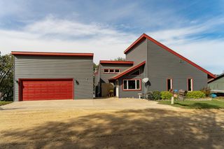 56381 400th Avenue, Zumbro Twp, MN 55991