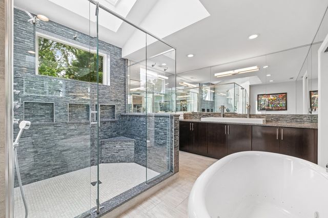 3631 Indian Wells Lane, Northbrook, IL 60062