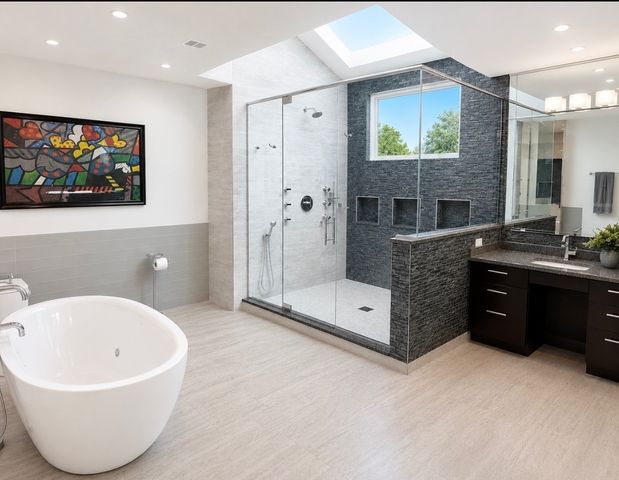3631 Indian Wells Lane, Northbrook, IL 60062