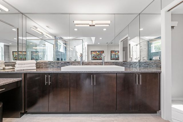 3631 Indian Wells Lane, Northbrook, IL 60062
