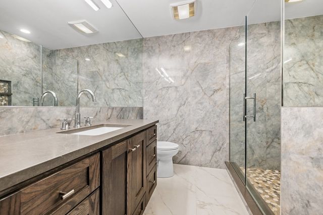 3631 Indian Wells Lane, Northbrook, IL 60062