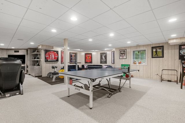 3631 Indian Wells Lane, Northbrook, IL 60062