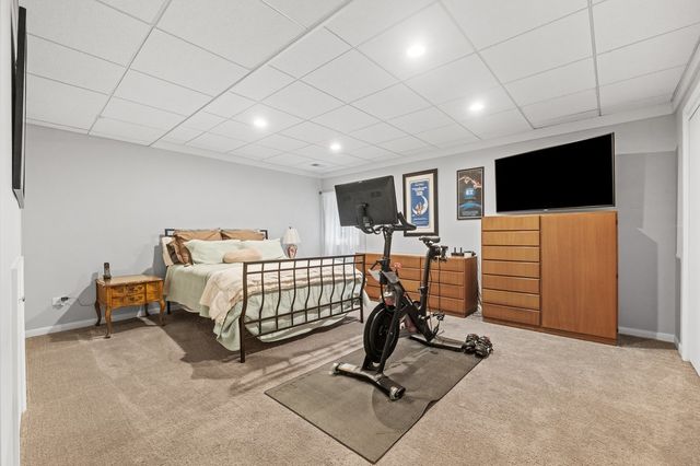 3631 Indian Wells Lane, Northbrook, IL 60062