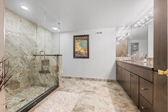 3631 Indian Wells Lane, Northbrook, IL 60062