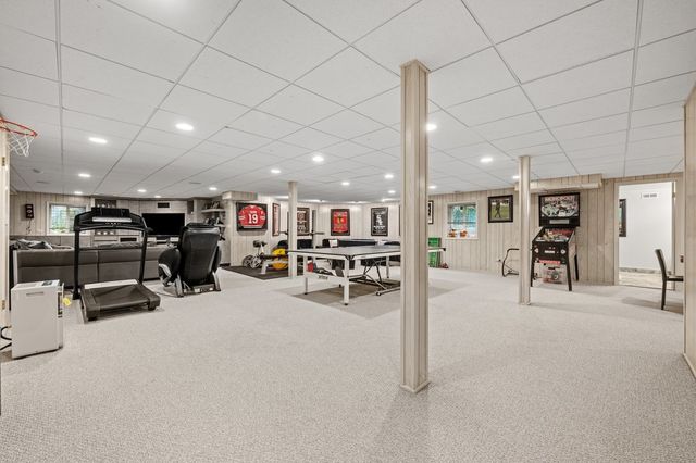 3631 Indian Wells Lane, Northbrook, IL 60062