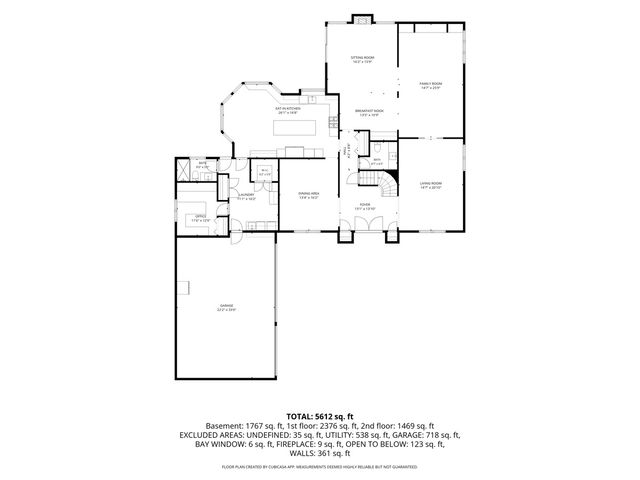 3631 Indian Wells Lane, Northbrook, IL 60062