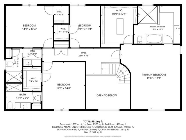 3631 Indian Wells Lane, Northbrook, IL 60062