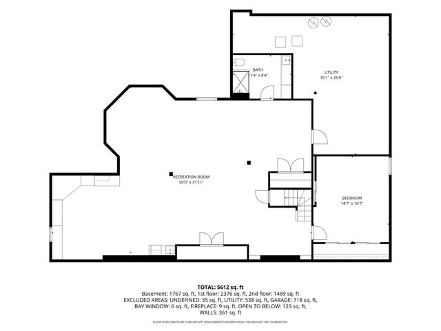 3631 Indian Wells Lane, Northbrook, IL 60062