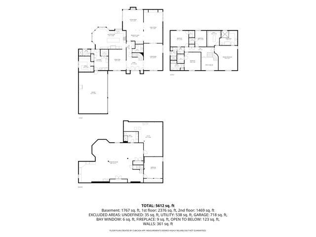 3631 Indian Wells Lane, Northbrook, IL 60062
