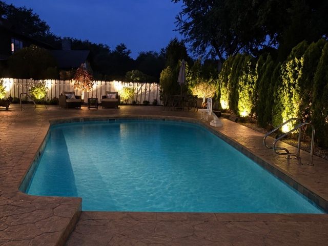 3631 Indian Wells Lane, Northbrook, IL 60062