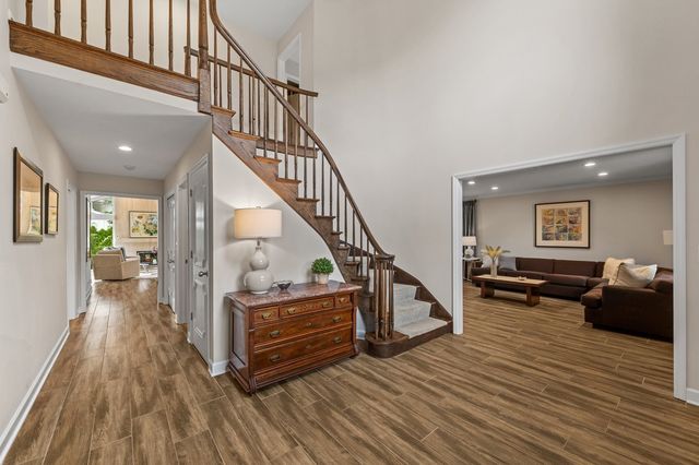 3631 Indian Wells Lane, Northbrook, IL 60062