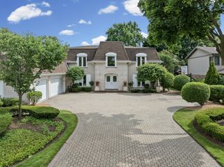 3631 Indian Wells Lane, Northbrook, IL 60062