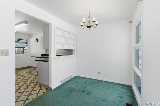 66 Evergreen Drive, Tonawanda, NY 14150