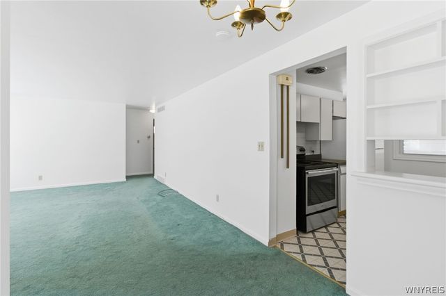 66 Evergreen Drive, Tonawanda, NY 14150