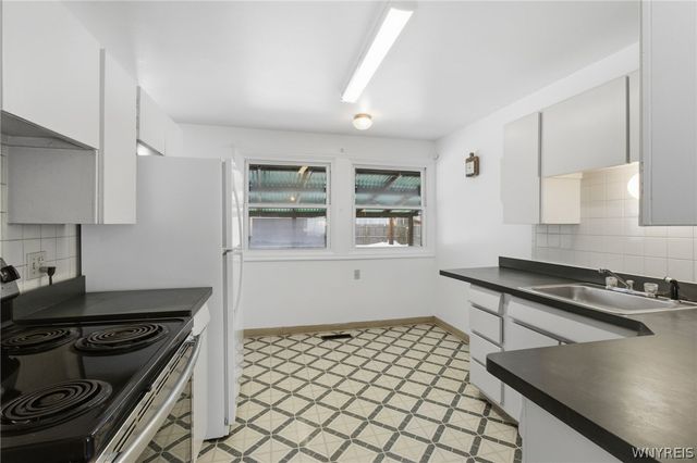 66 Evergreen Drive, Tonawanda, NY 14150