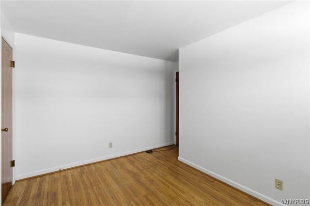 66 Evergreen Drive, Tonawanda, NY 14150