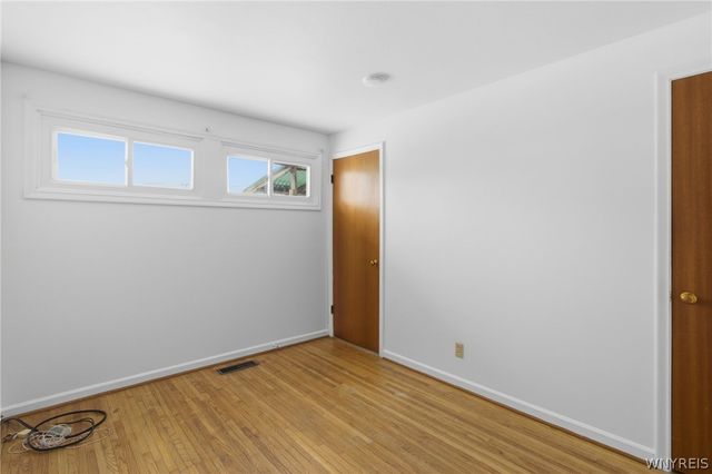 66 Evergreen Drive, Tonawanda, NY 14150