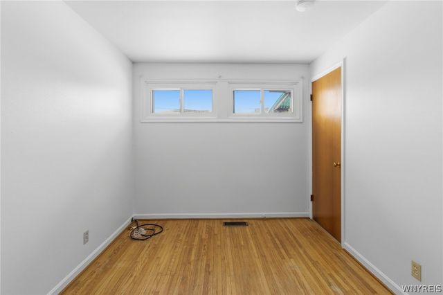 66 Evergreen Drive, Tonawanda, NY 14150