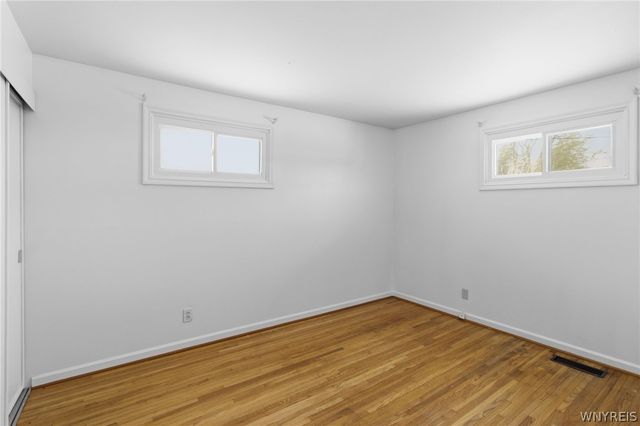 66 Evergreen Drive, Tonawanda, NY 14150