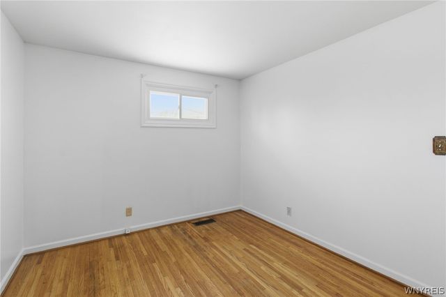 66 Evergreen Drive, Tonawanda, NY 14150