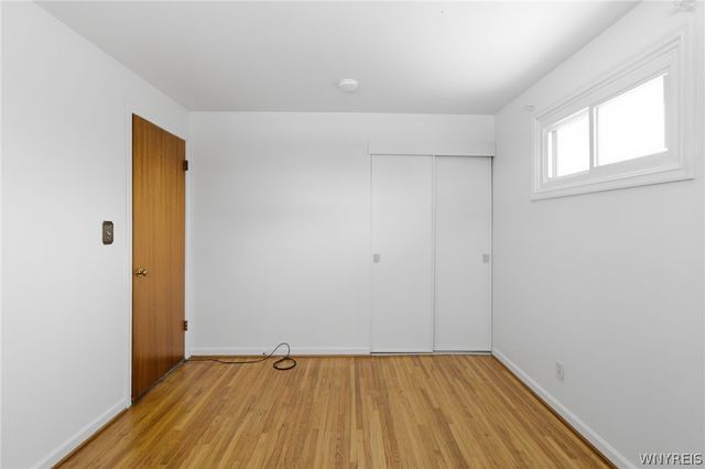 66 Evergreen Drive, Tonawanda, NY 14150