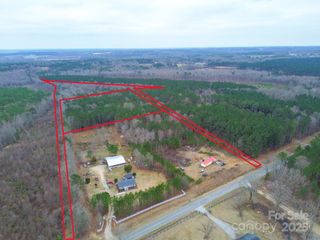 00 White Store Road, Pageland, SC 29728