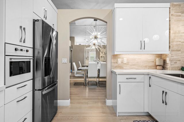 7262 Modena Drive, Boynton Beach, FL 33437