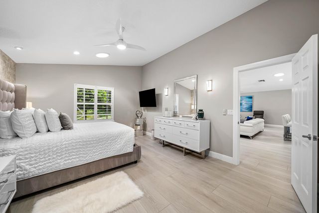 7262 Modena Drive, Boynton Beach, FL 33437