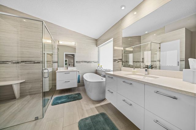 7262 Modena Drive, Boynton Beach, FL 33437