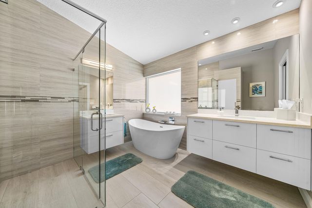 7262 Modena Drive, Boynton Beach, FL 33437