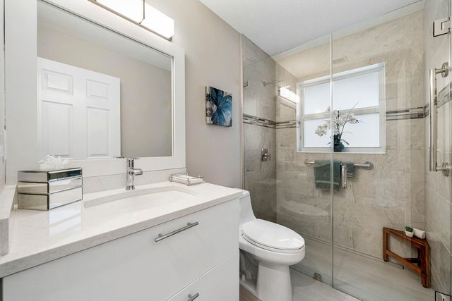 7262 Modena Drive, Boynton Beach, FL 33437