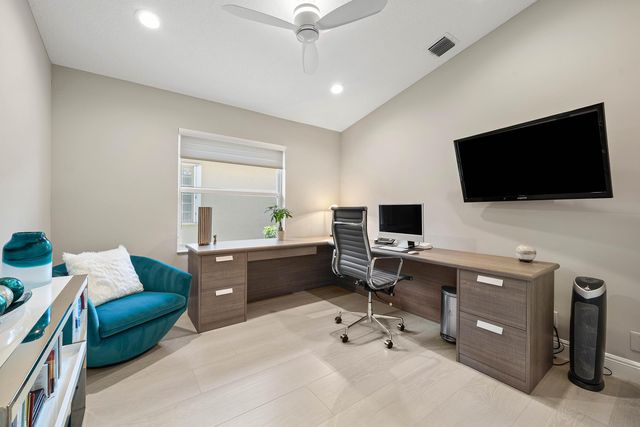 7262 Modena Drive, Boynton Beach, FL 33437