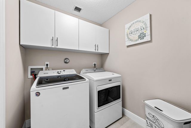 7262 Modena Drive, Boynton Beach, FL 33437