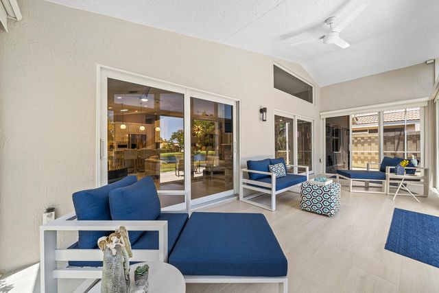 7262 Modena Drive, Boynton Beach, FL 33437