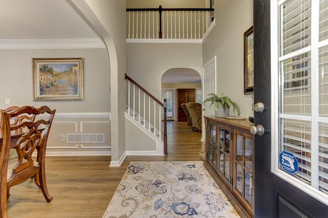 3618 Malcolm Mnr,Nw, Kennesaw, GA 30144