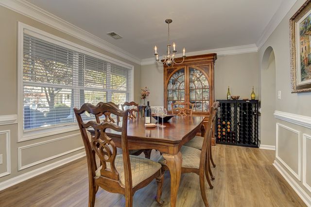 3618 Malcolm Mnr,Nw, Kennesaw, GA 30144