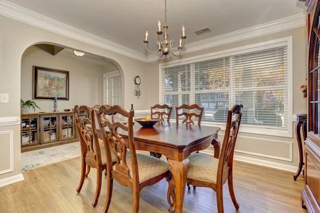 3618 Malcolm Mnr,Nw, Kennesaw, GA 30144